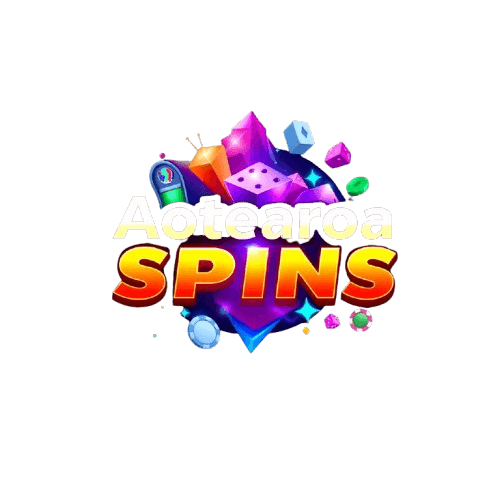 Golden Lounge NZ Logo